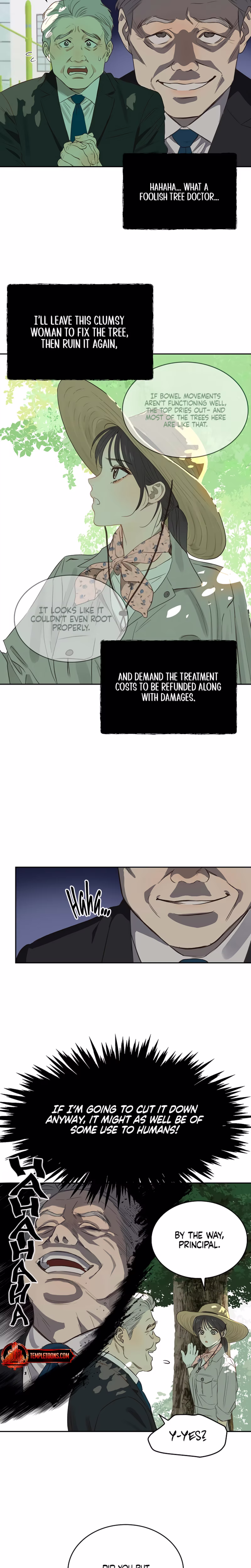 Page 29 of Chapter 1