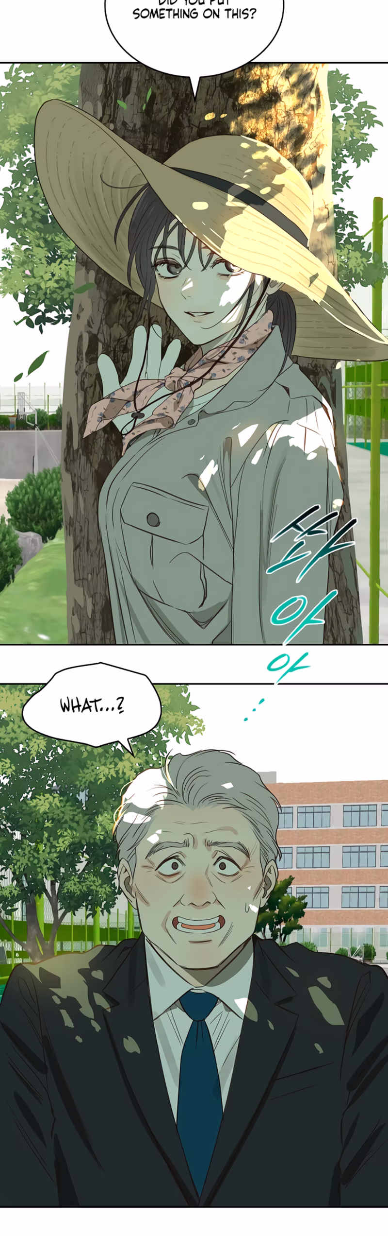 Page 30 of Chapter 1