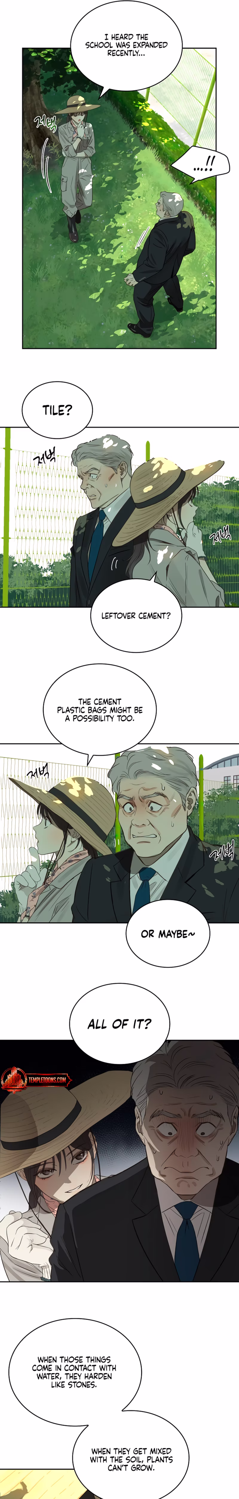 Page 31 of Chapter 1