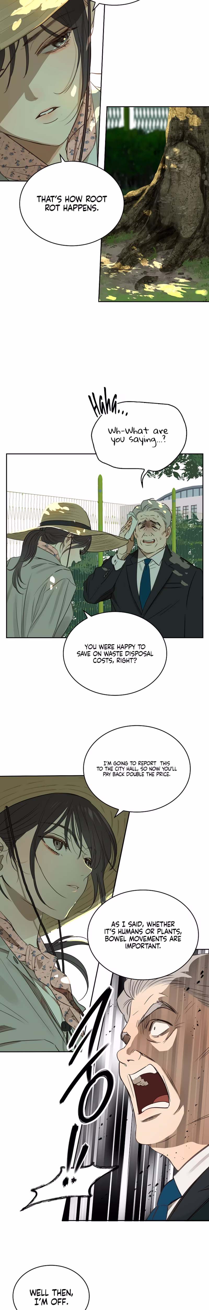 Page 32 of Chapter 1