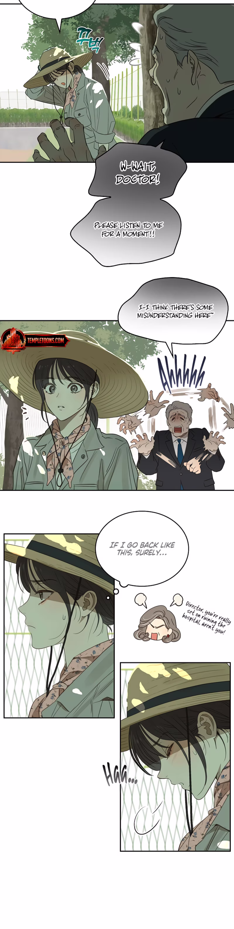 Page 33 of Chapter 1