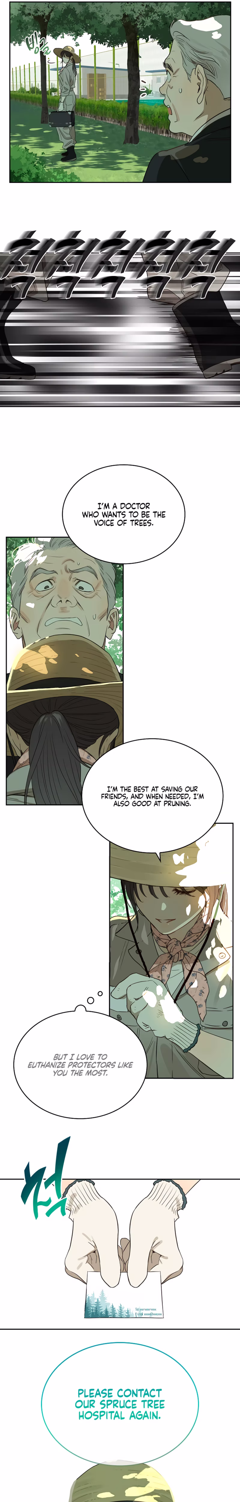 Page 34 of Chapter 1