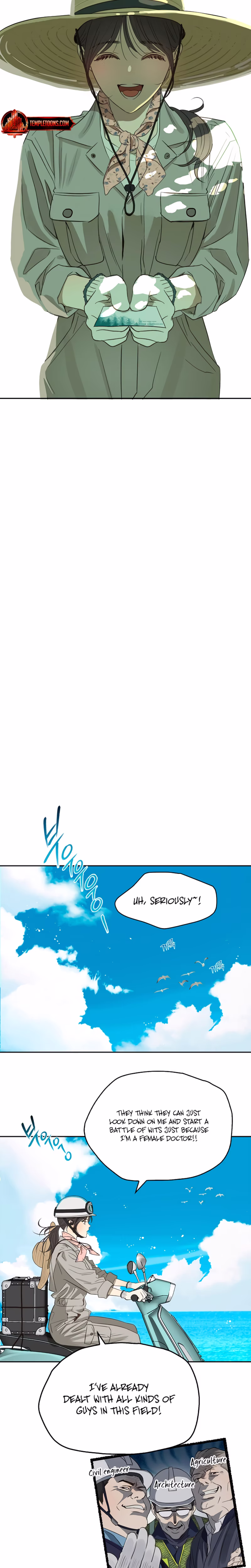 Page 35 of Chapter 1