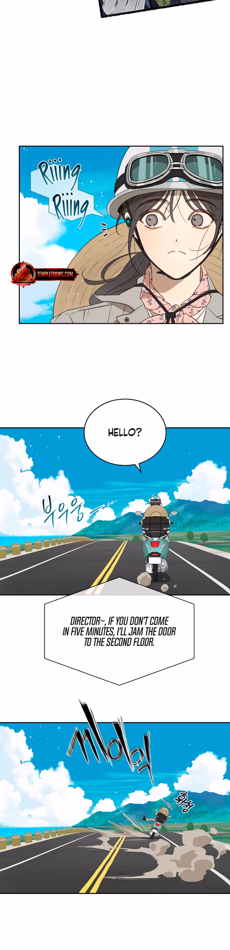 Page 36 of Chapter 1