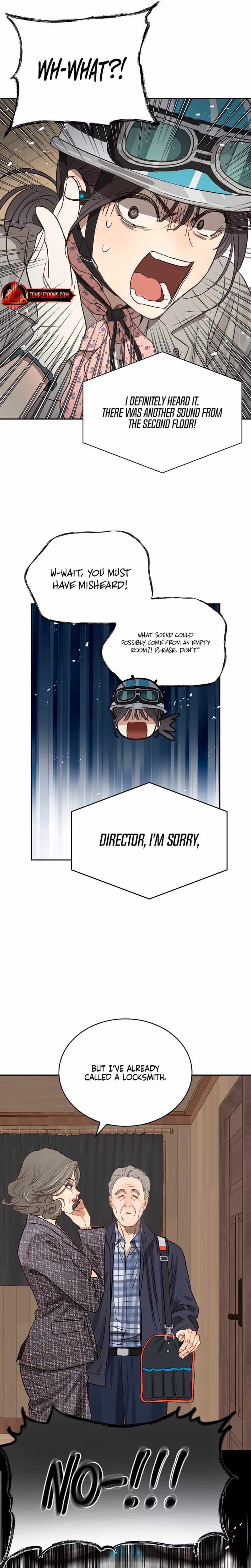 Page 37 of Chapter 1
