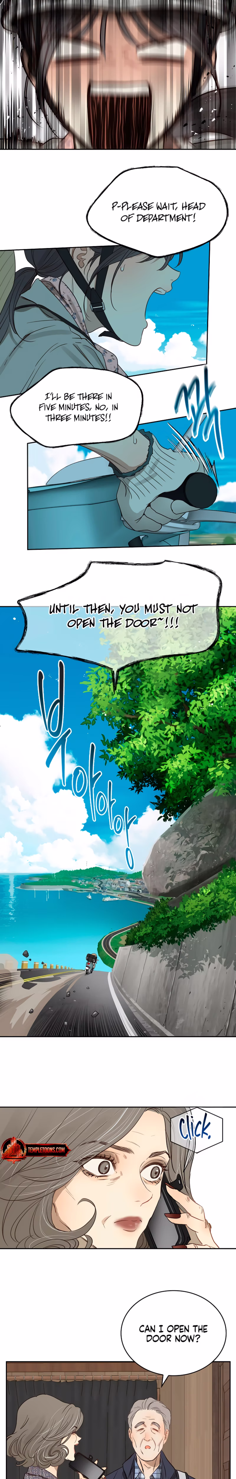 Page 38 of Chapter 1