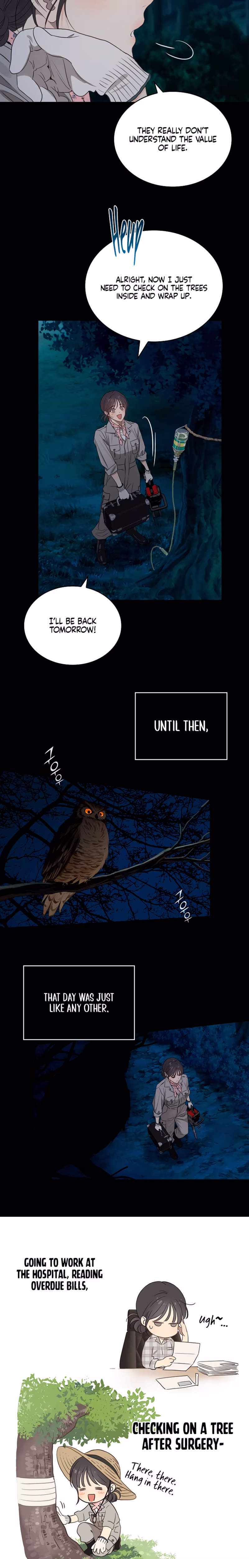 Page 5 of Chapter 1