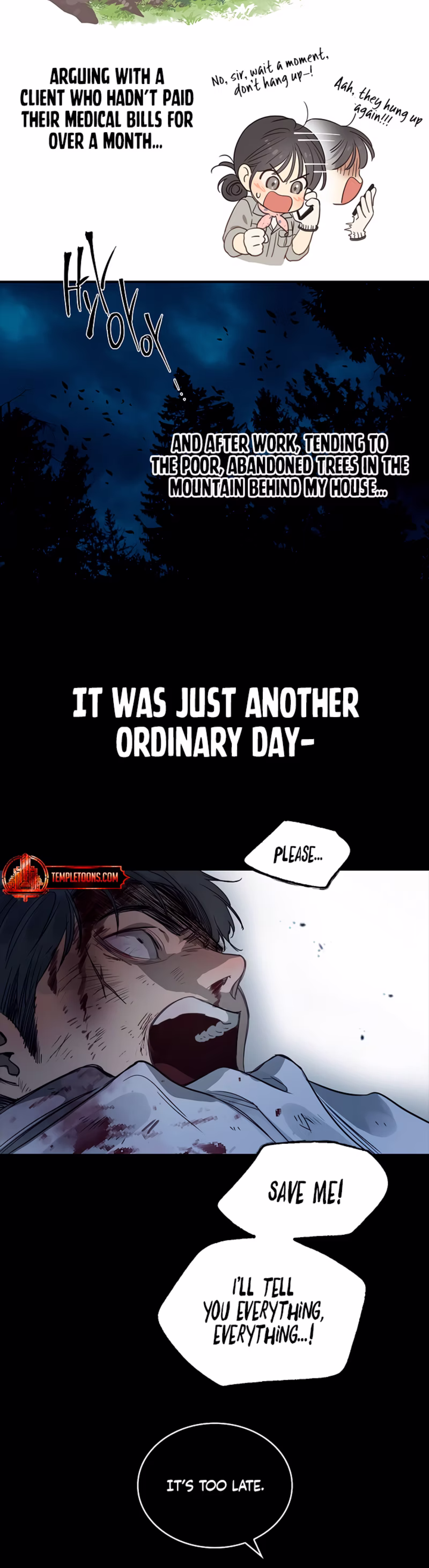 Page 6 of Chapter 1