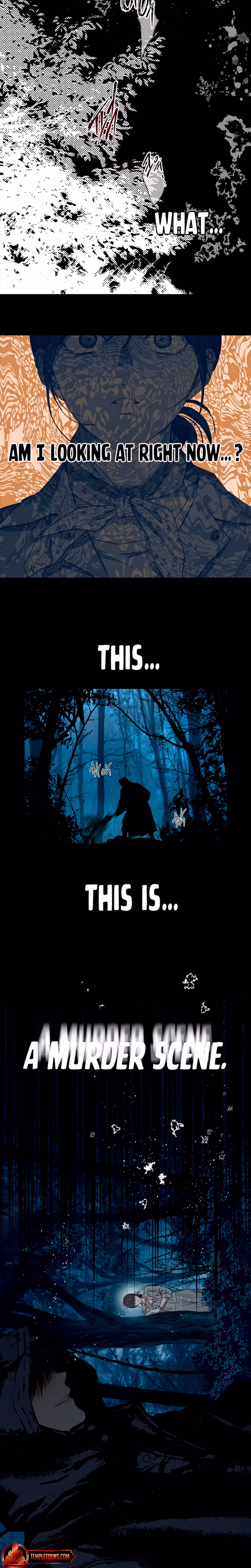 Page 8 of Chapter 1