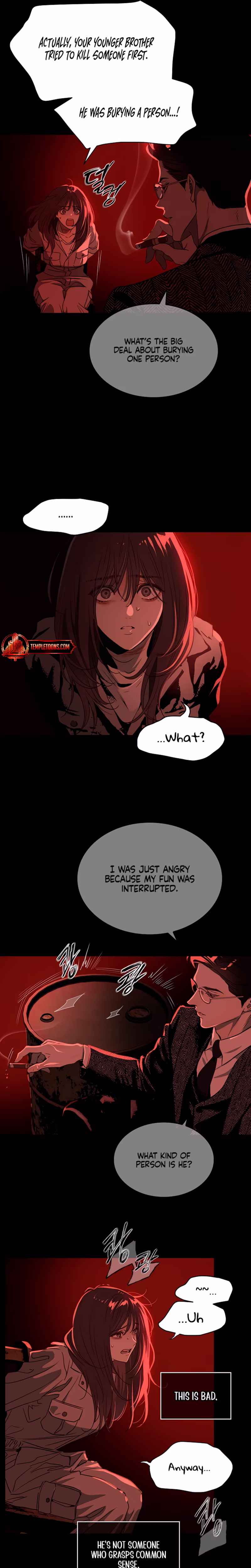Page 10 of Chapter 2