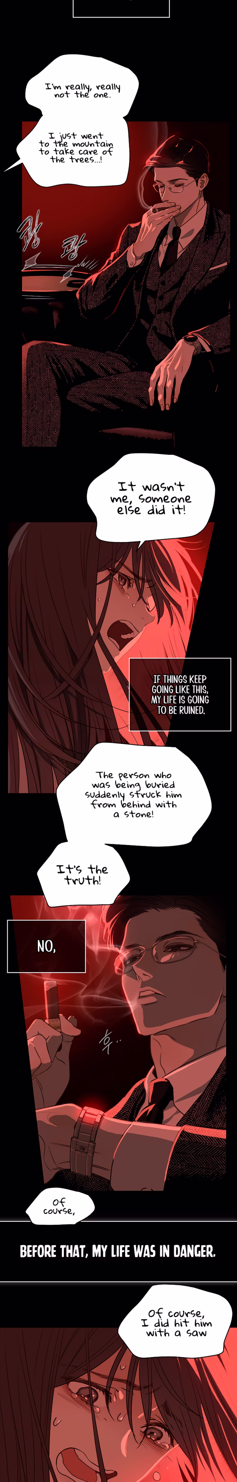 Page 11 of Chapter 2