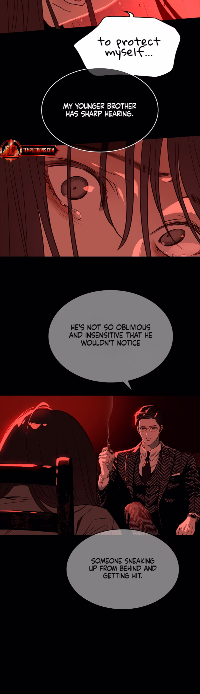 Page 12 of Chapter 2