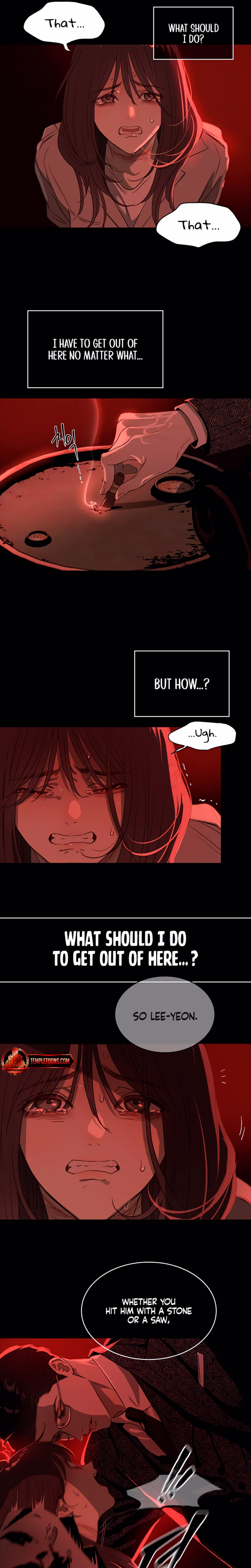 Page 13 of Chapter 2