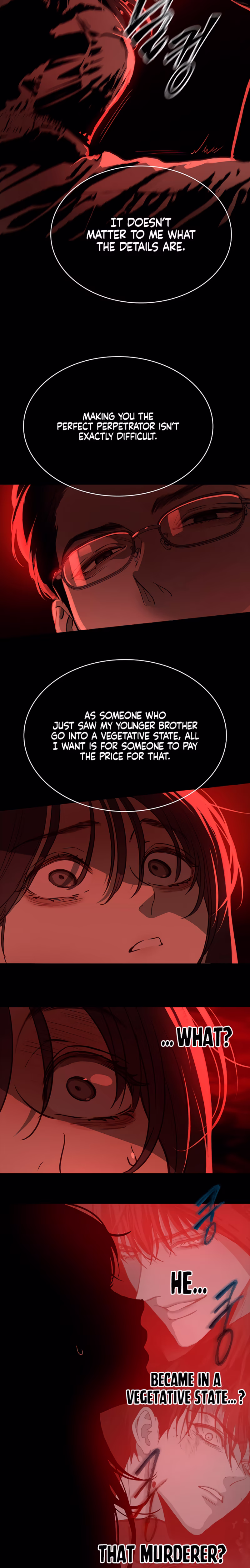 Page 14 of Chapter 2