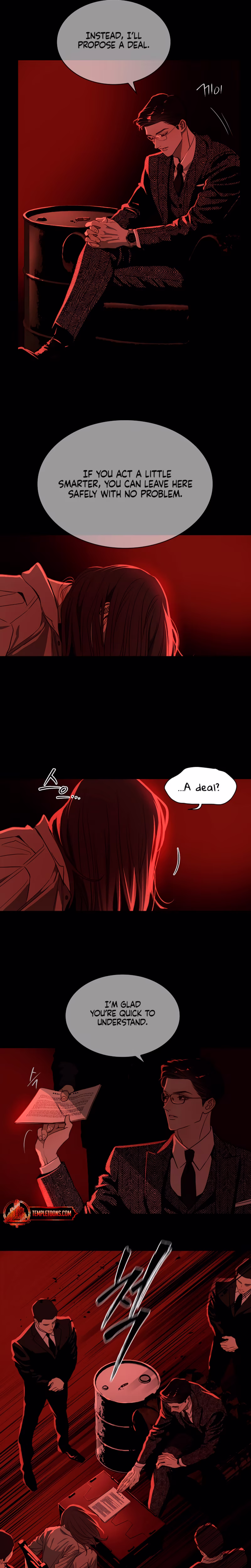 Page 16 of Chapter 2