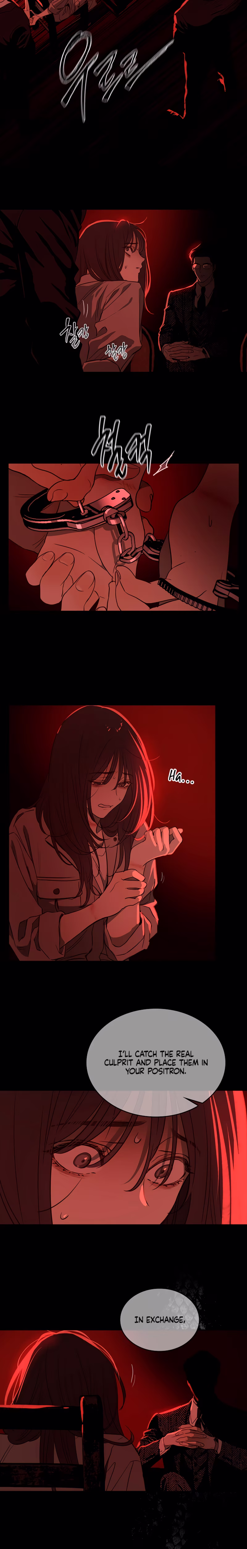 Page 17 of Chapter 2