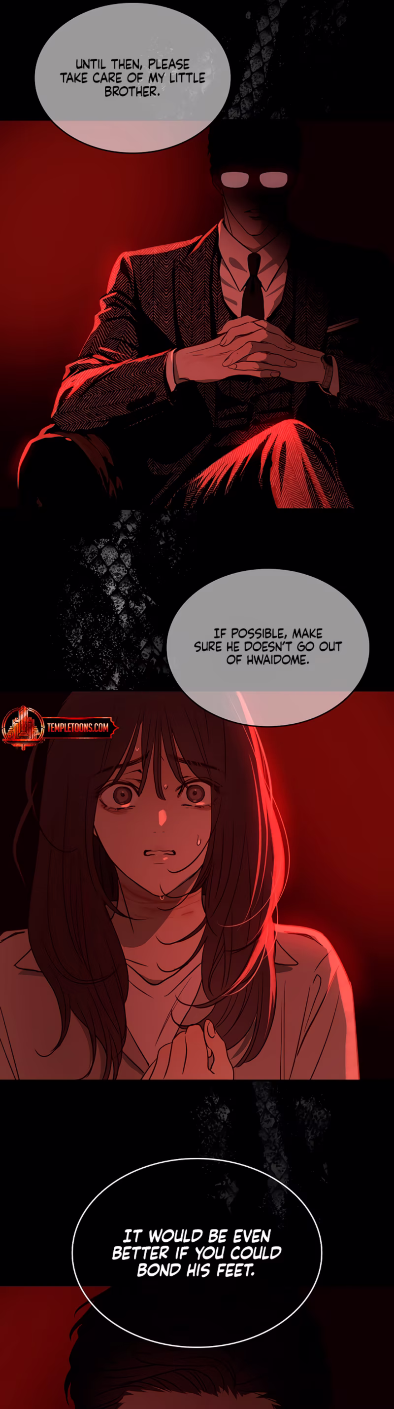 Page 18 of Chapter 2