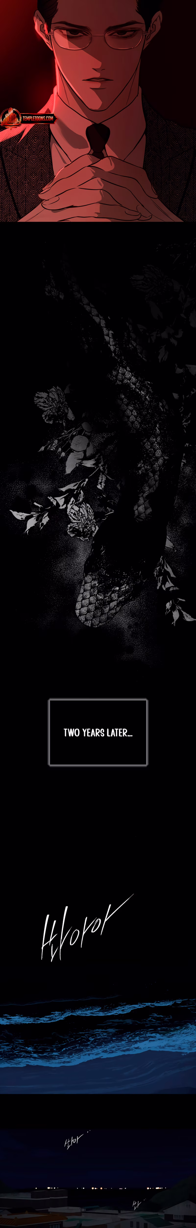 Page 19 of Chapter 2