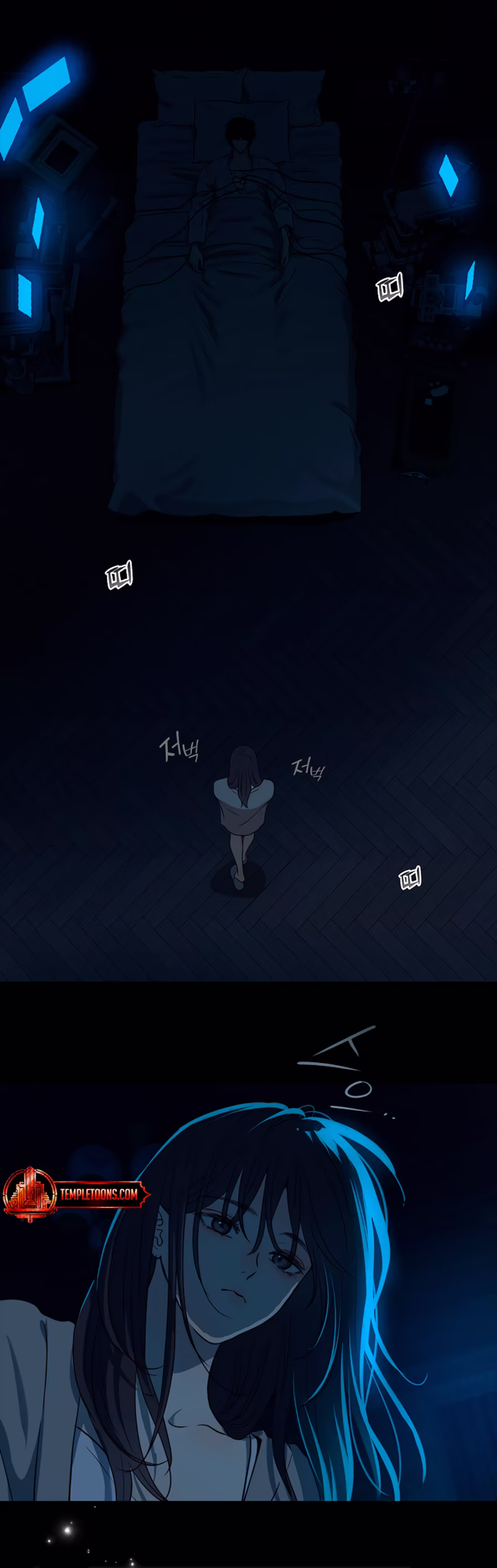 Page 21 of Chapter 2