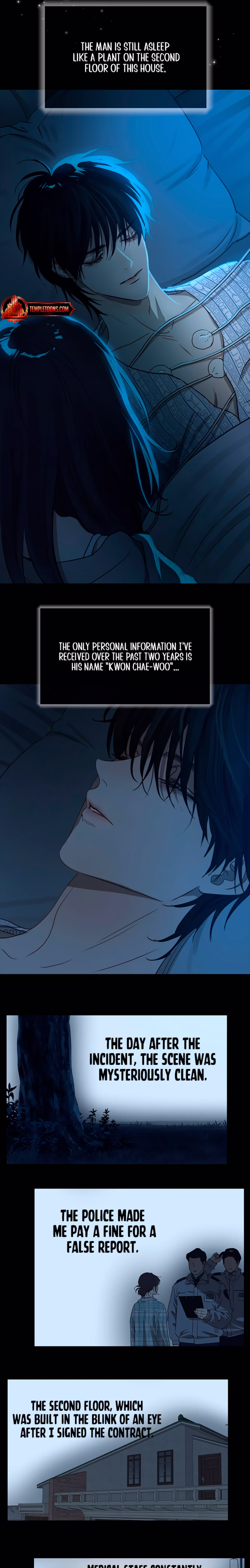 Page 22 of Chapter 2