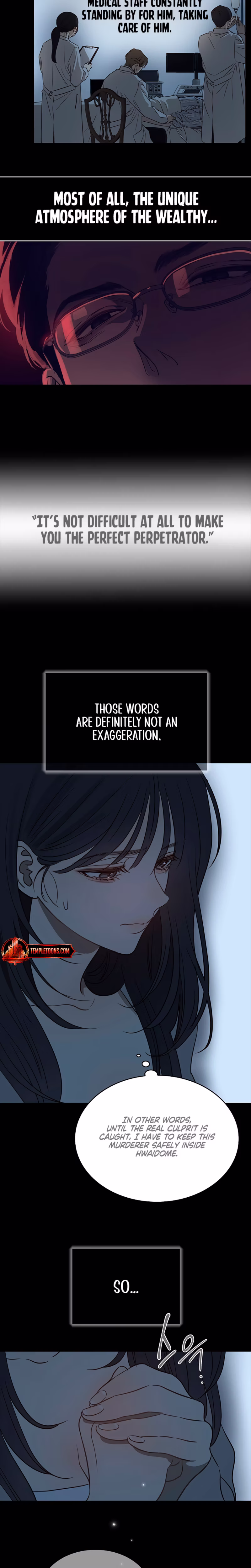 Page 23 of Chapter 2
