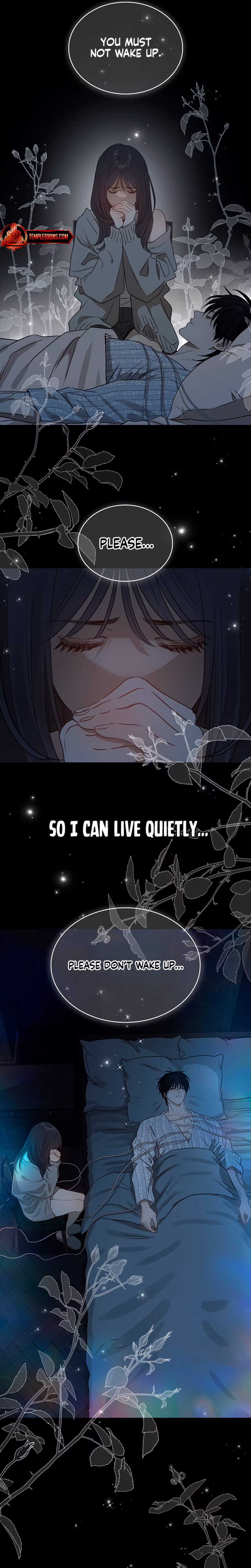 Page 25 of Chapter 2