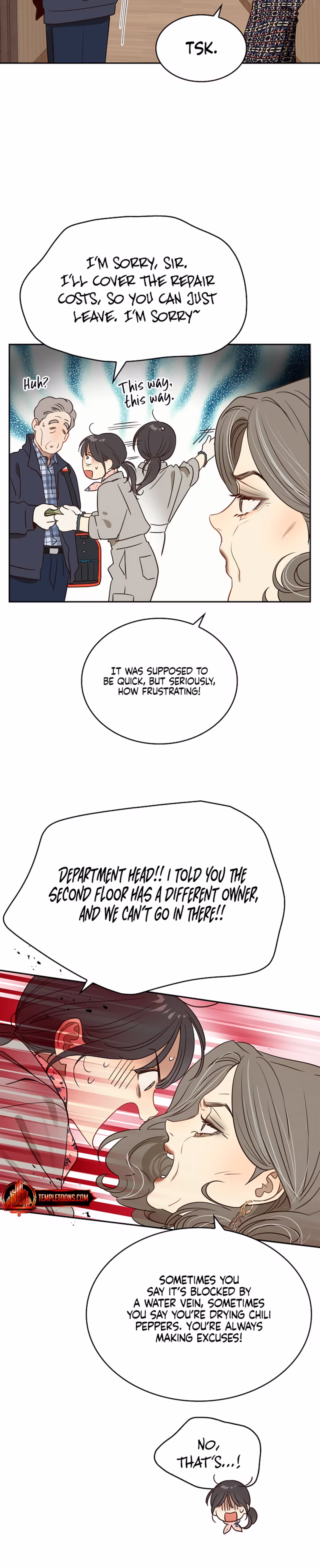 Page 3 of Chapter 2