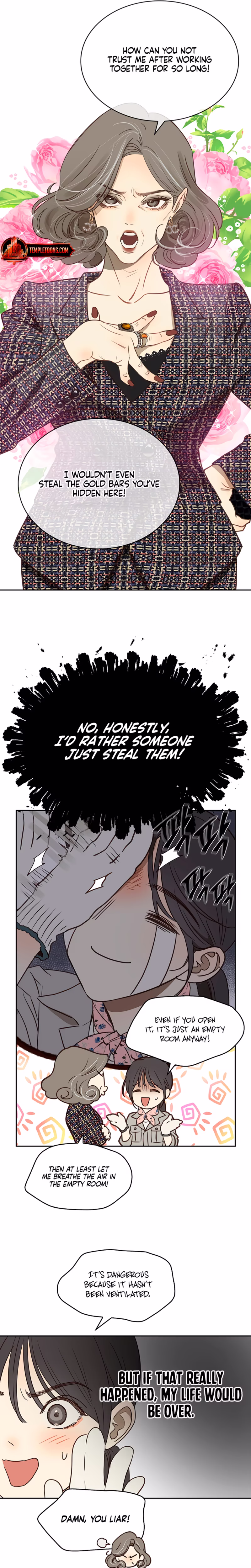 Page 4 of Chapter 2