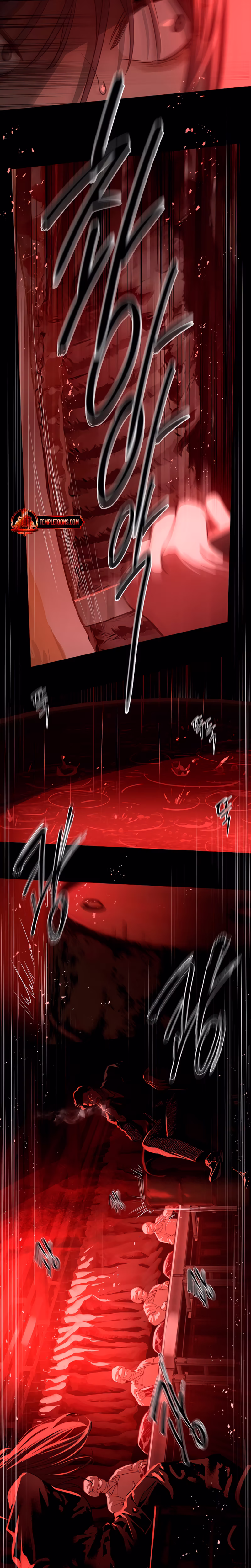 Page 7 of Chapter 2