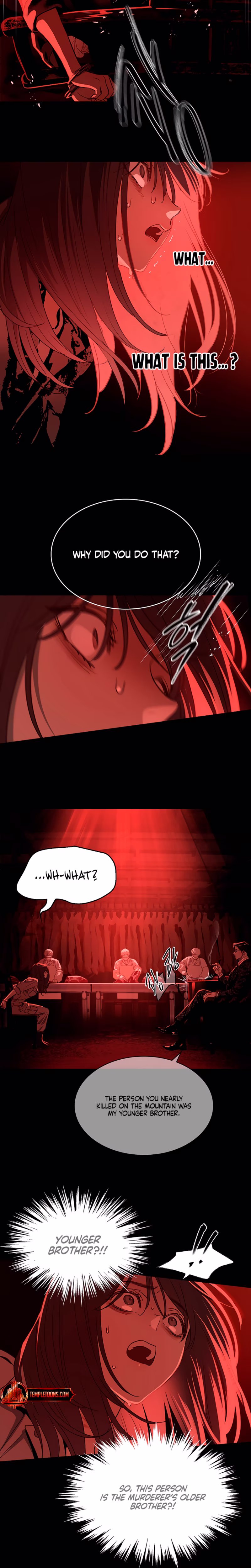 Page 8 of Chapter 2