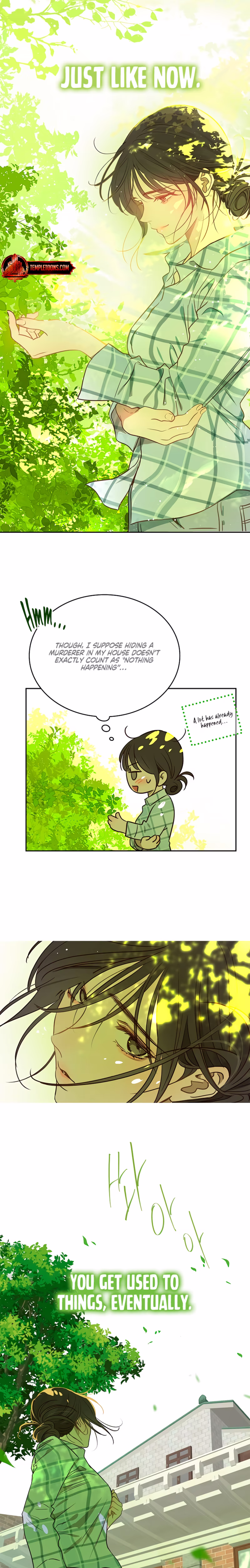 Page 10 of Chapter 3