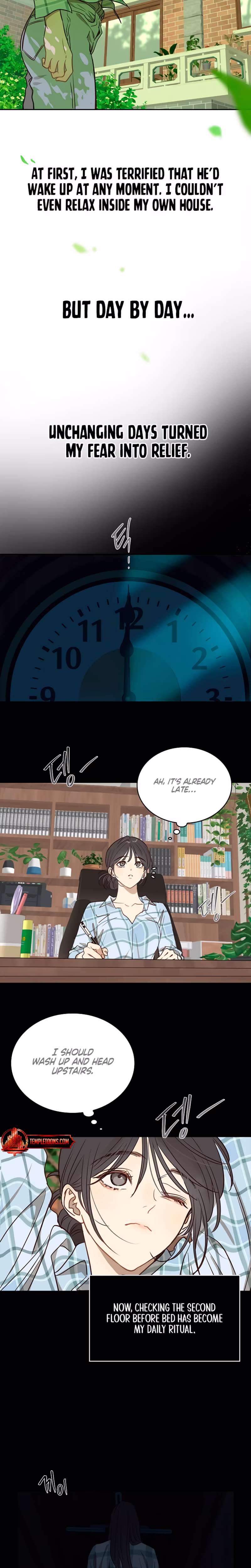 Page 11 of Chapter 3