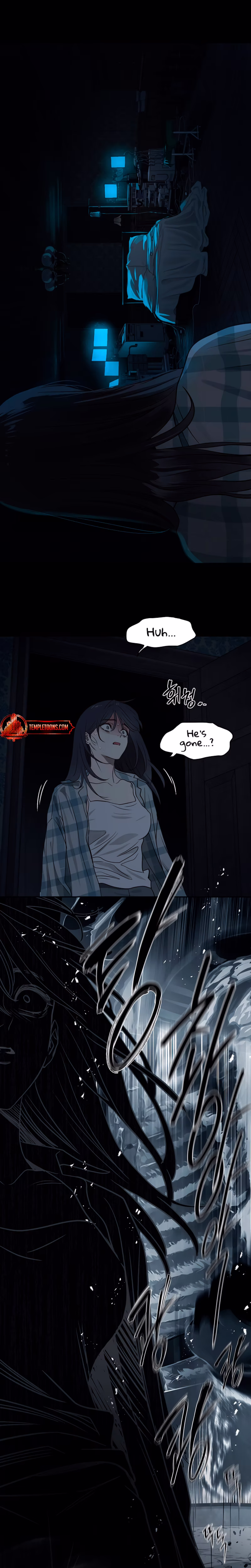 Page 13 of Chapter 3