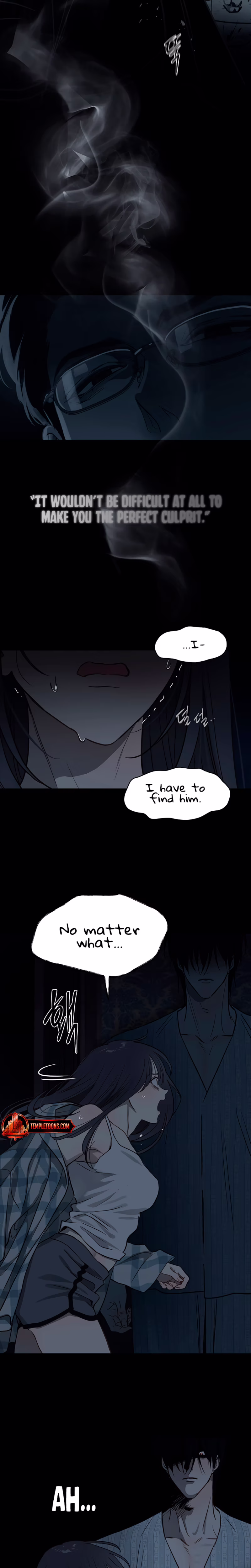 Page 14 of Chapter 3