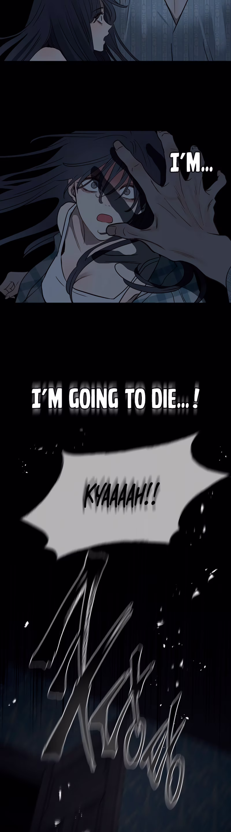 Page 15 of Chapter 3