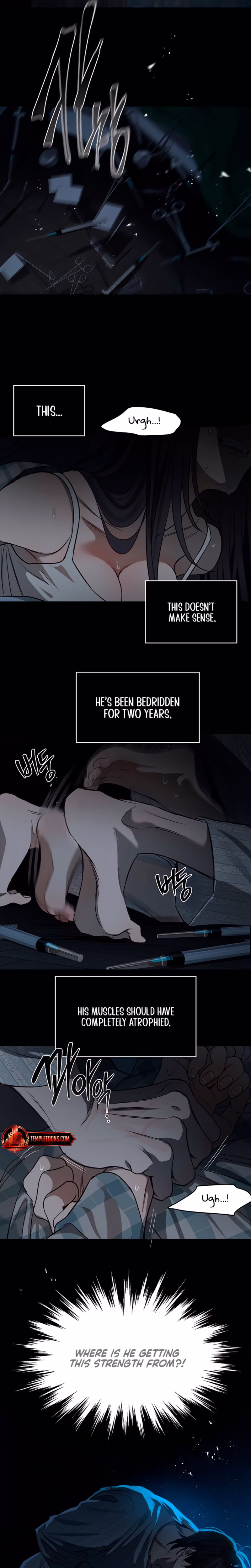Page 16 of Chapter 3