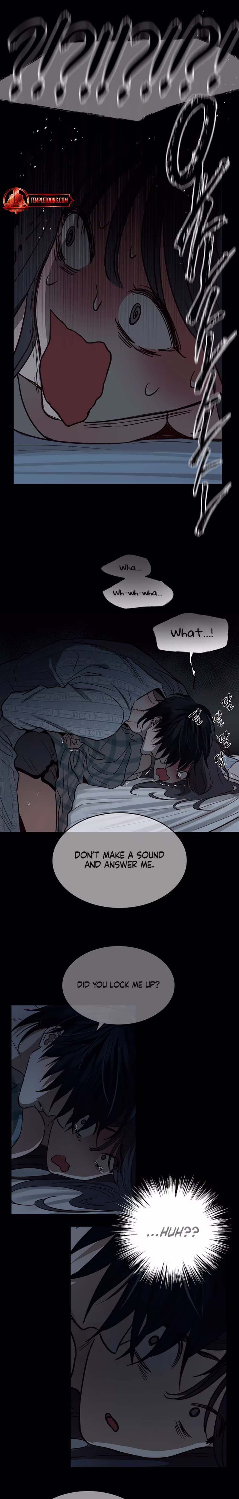 Page 19 of Chapter 3
