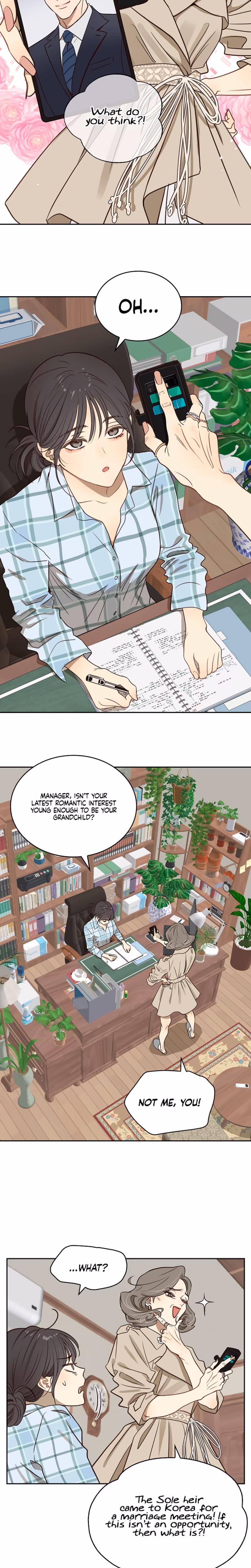 Page 2 of Chapter 3