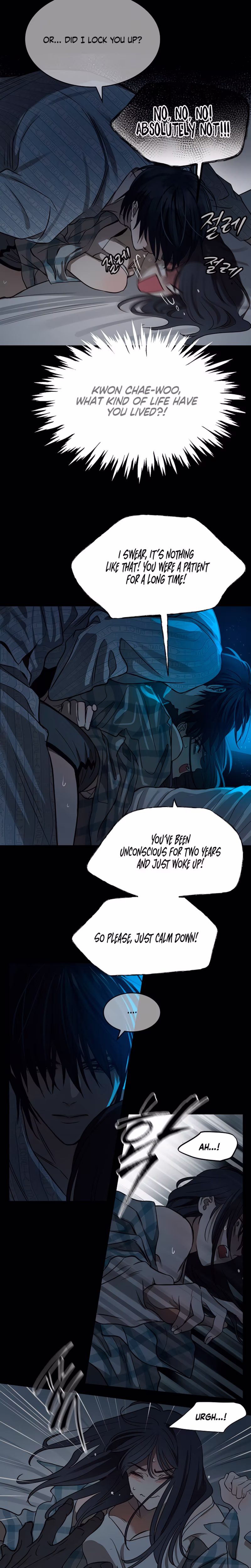 Page 20 of Chapter 3