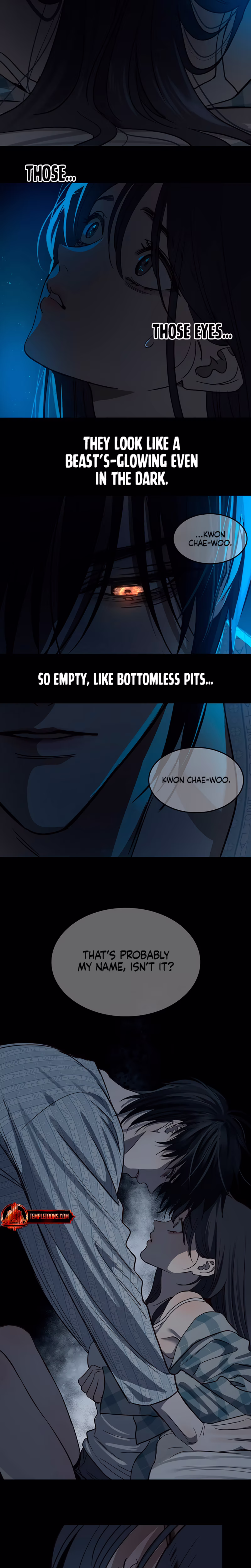 Page 22 of Chapter 3