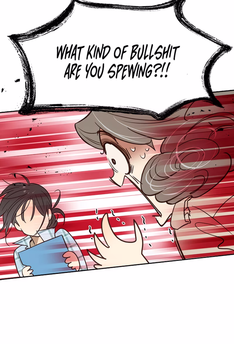 Page 6 of Chapter 3