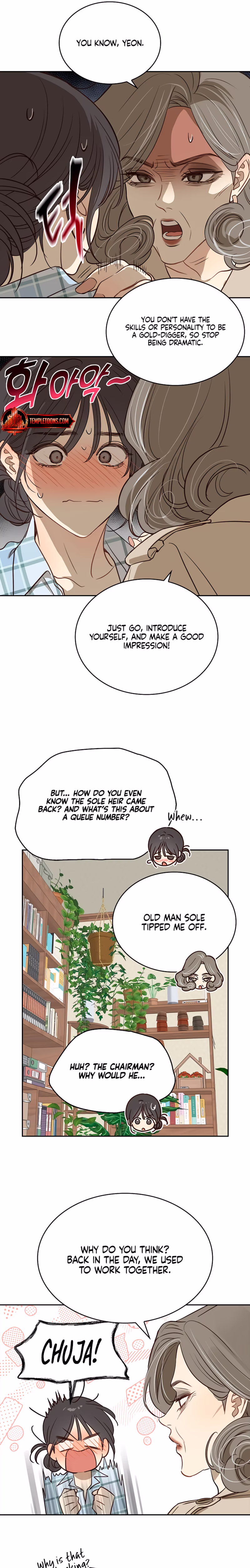 Page 7 of Chapter 3