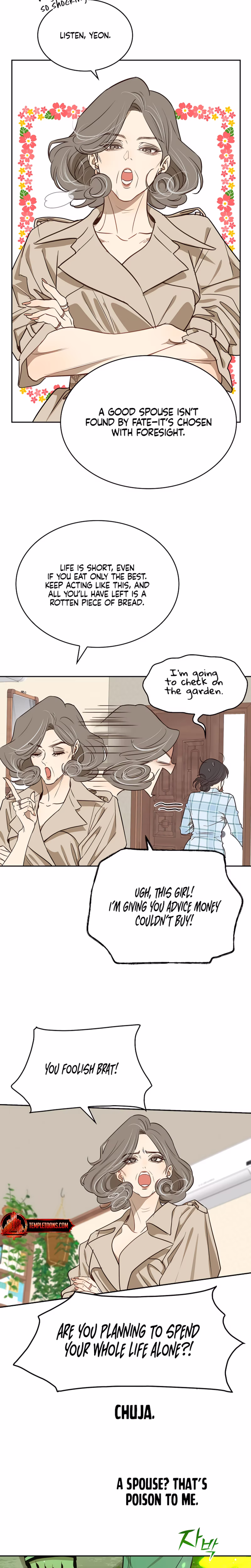 Page 8 of Chapter 3