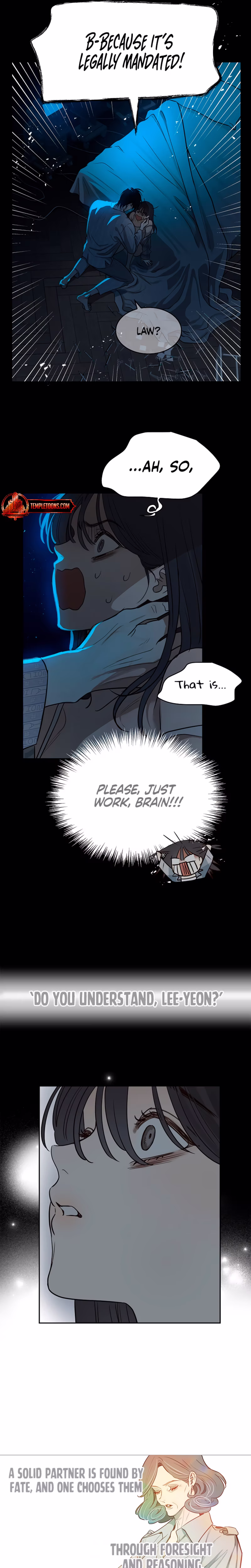 Page 10 of Chapter 4