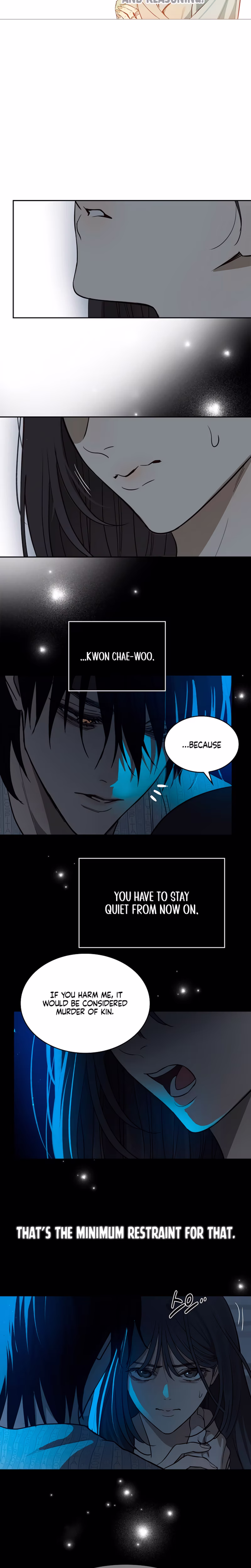 Page 11 of Chapter 4
