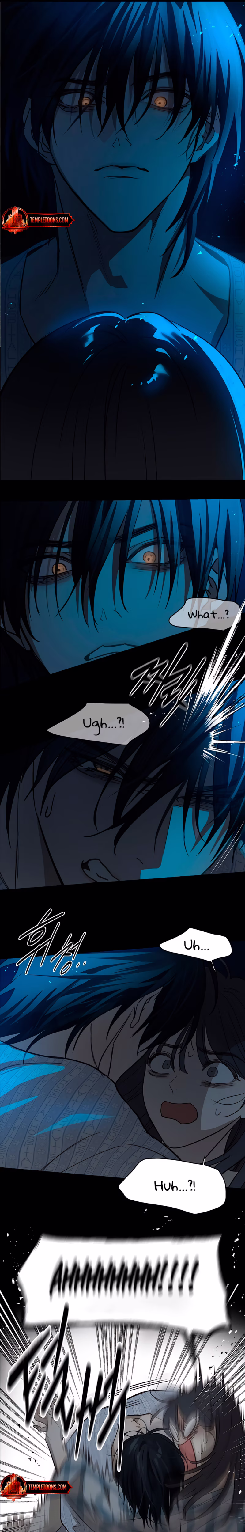 Page 13 of Chapter 4