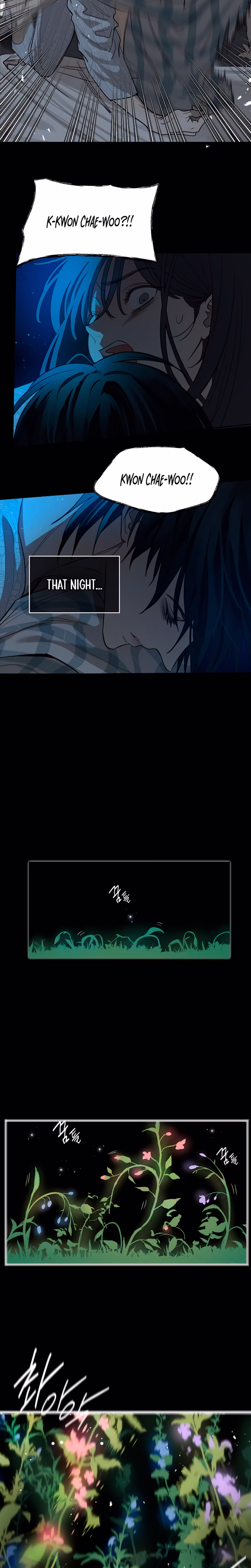 Page 14 of Chapter 4