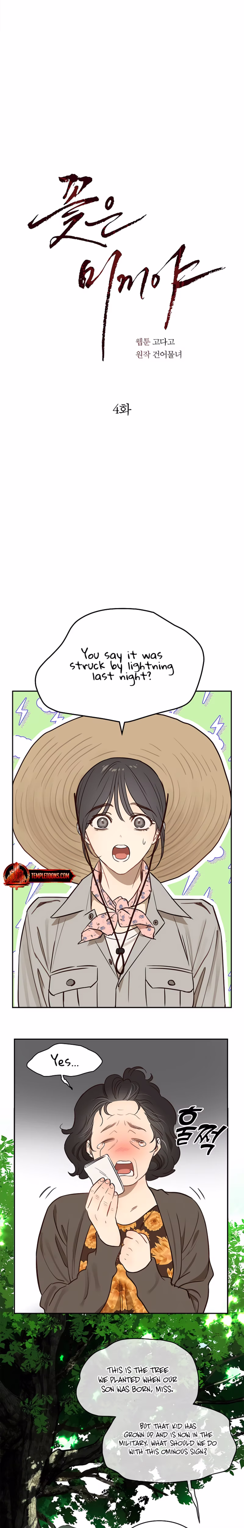 Page 16 of Chapter 4