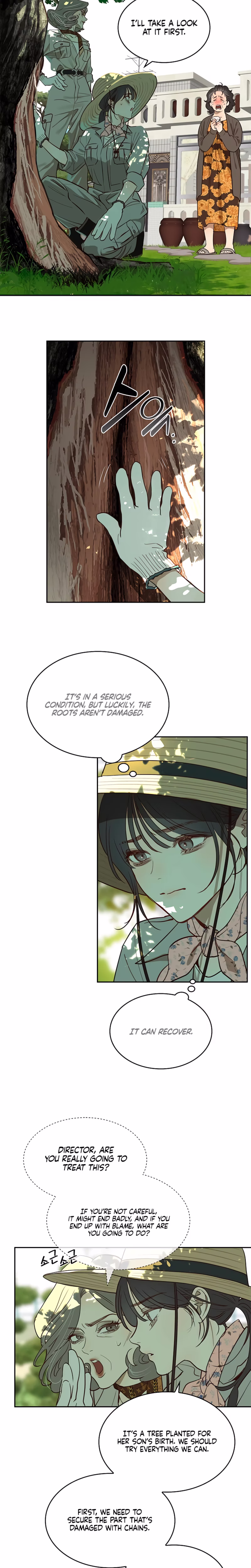 Page 17 of Chapter 4