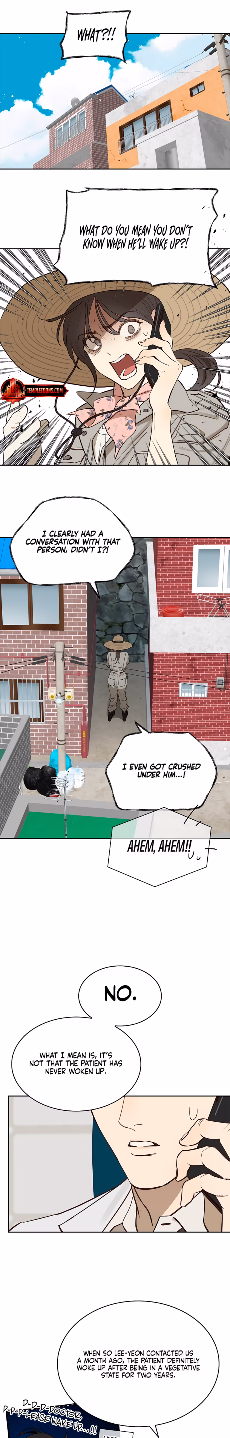 Page 19 of Chapter 4